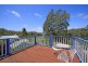 9 Cremona Road, Como NSW 2226