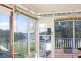 9 Cremona Road, Como NSW 2226