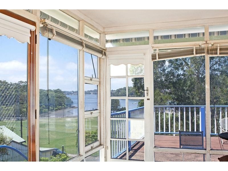 9 Cremona Road, Como NSW 2226