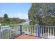 9 Cremona Road, Como NSW 2226