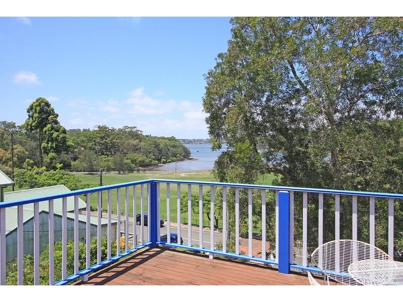 9 Cremona Road, Como NSW 2226