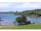 9 Cremona Road, Como NSW 2226
