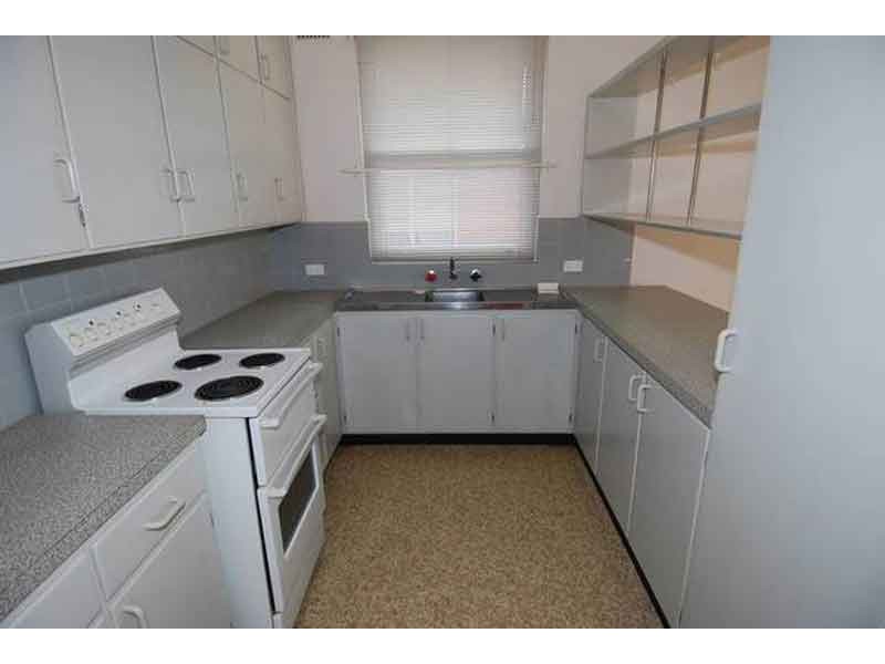 4/12 Oxley Avenue, Jannali NSW 2226