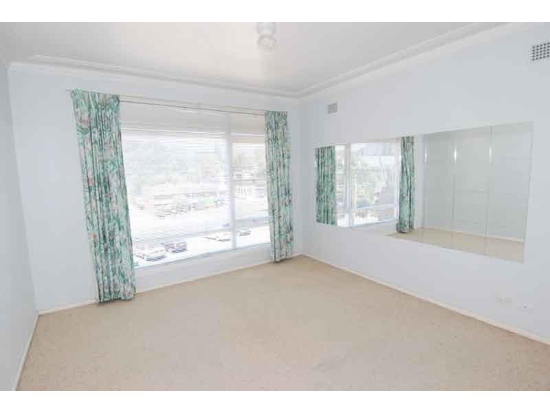 4/12 Oxley Avenue, Jannali NSW 2226