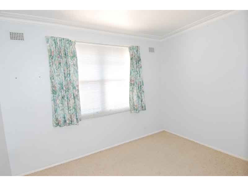 4/12 Oxley Avenue, Jannali NSW 2226