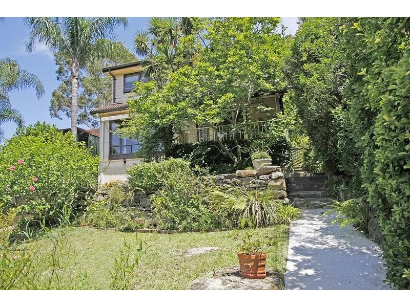 43 Tivoli Esplanade, Como NSW 2226