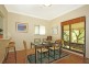 43 Tivoli Esplanade, Como NSW 2226