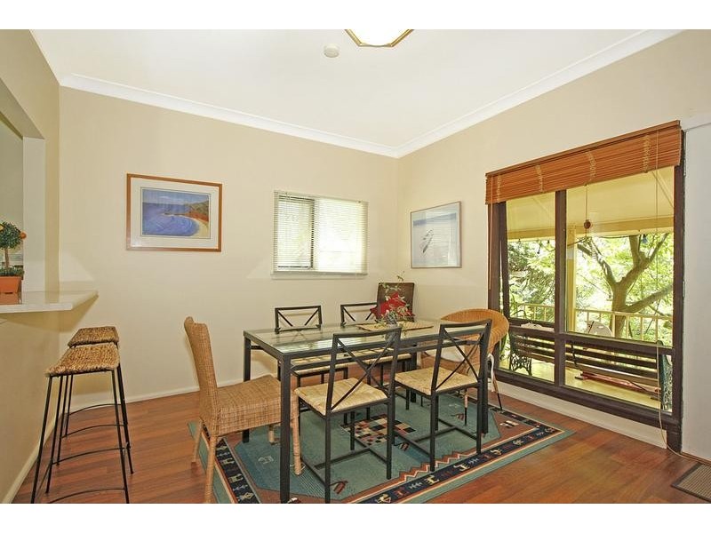 43 Tivoli Esplanade, Como NSW 2226