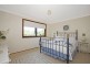 43 Tivoli Esplanade, Como NSW 2226