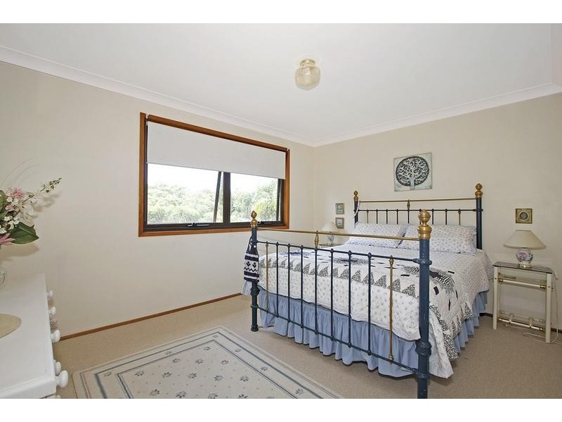 43 Tivoli Esplanade, Como NSW 2226