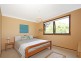 43 Tivoli Esplanade, Como NSW 2226