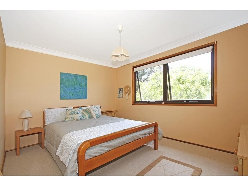 43 Tivoli Esplanade, Como NSW 2226