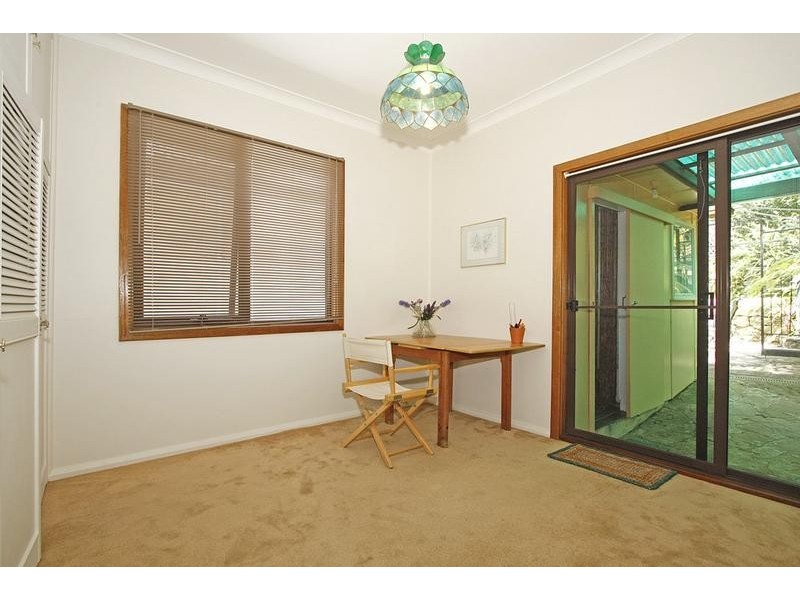 43 Tivoli Esplanade, Como NSW 2226