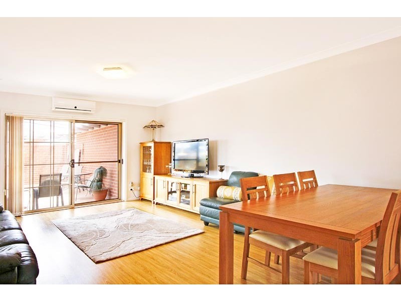 14/34-38 Hotham Road, Gymea NSW 2227