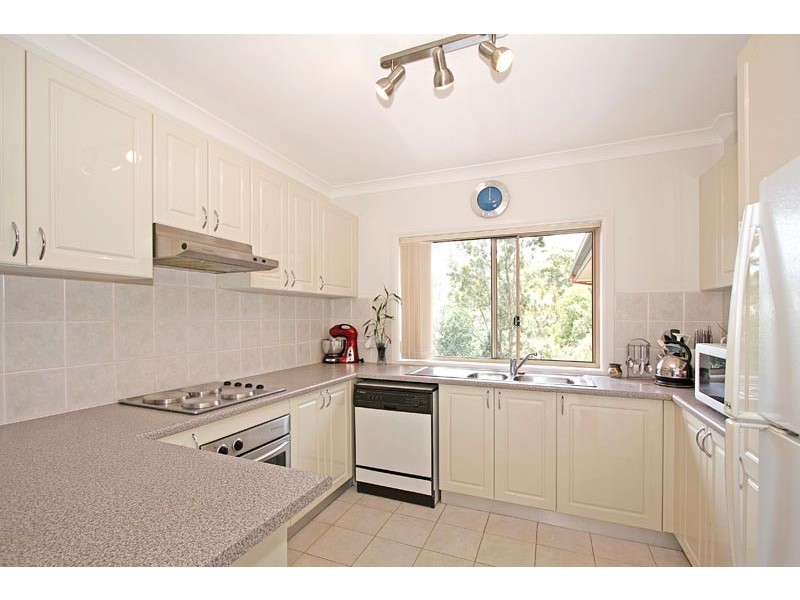 14/34-38 Hotham Road, Gymea NSW 2227