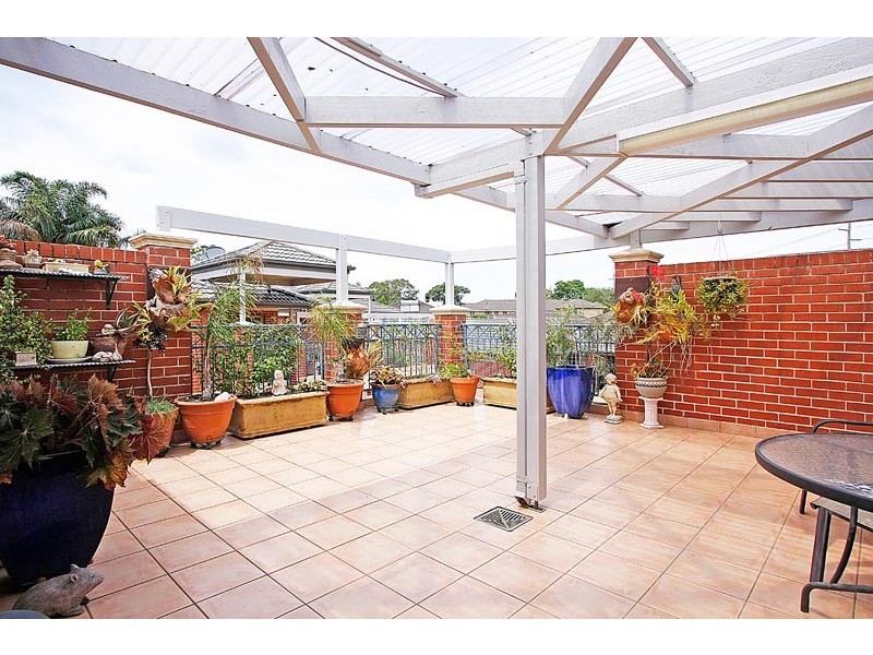 14/34-38 Hotham Road, Gymea NSW 2227