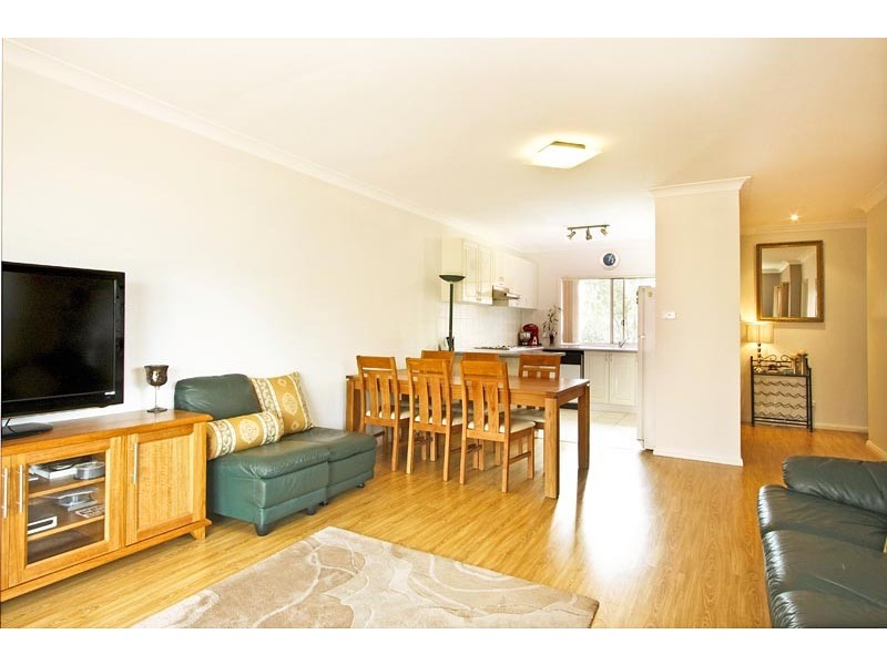 14/34-38 Hotham Road, Gymea NSW 2227