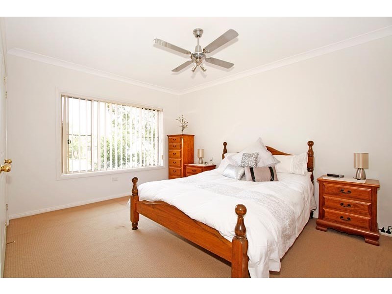 14/34-38 Hotham Road, Gymea NSW 2227