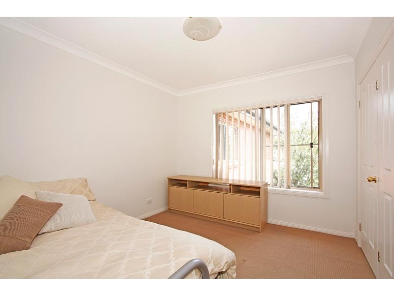 14/34-38 Hotham Road, Gymea NSW 2227