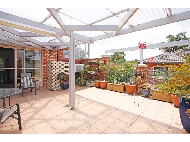 14/34-38 Hotham Road, Gymea NSW 2227