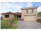 7 Caroline Street, Oyster Bay NSW 2225