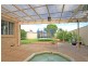 7 Caroline Street, Oyster Bay NSW 2225