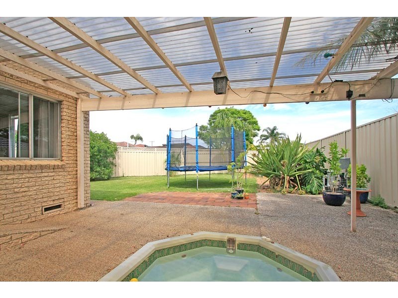 7 Caroline Street, Oyster Bay NSW 2225