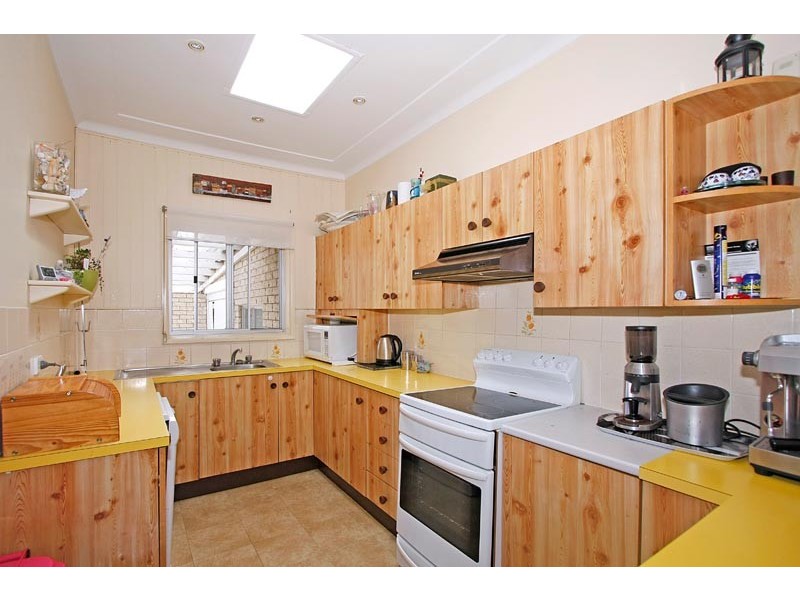7 Caroline Street, Oyster Bay NSW 2225