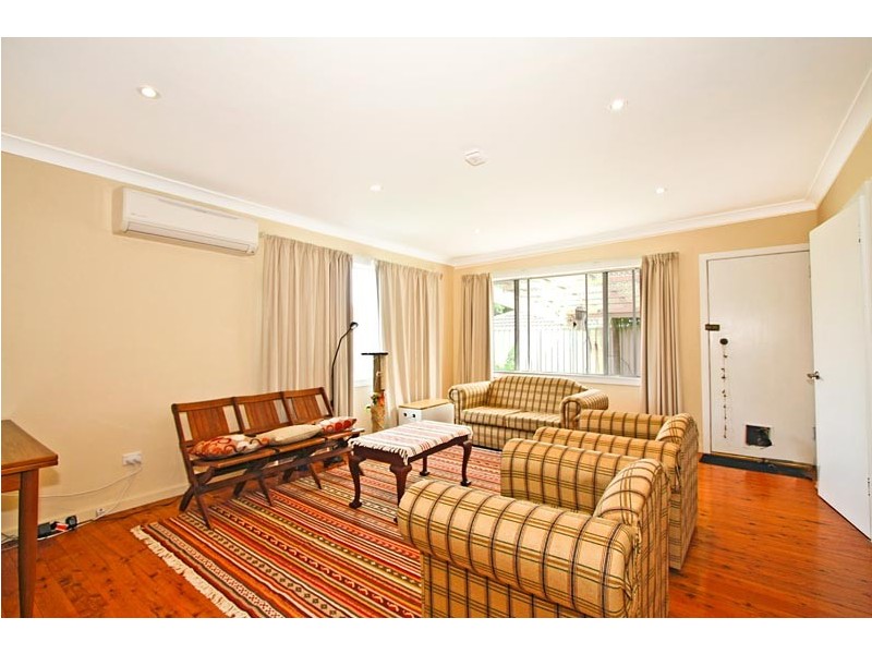 7 Caroline Street, Oyster Bay NSW 2225
