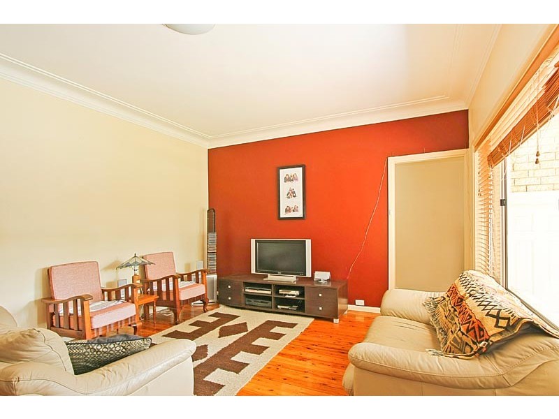 7 Caroline Street, Oyster Bay NSW 2225