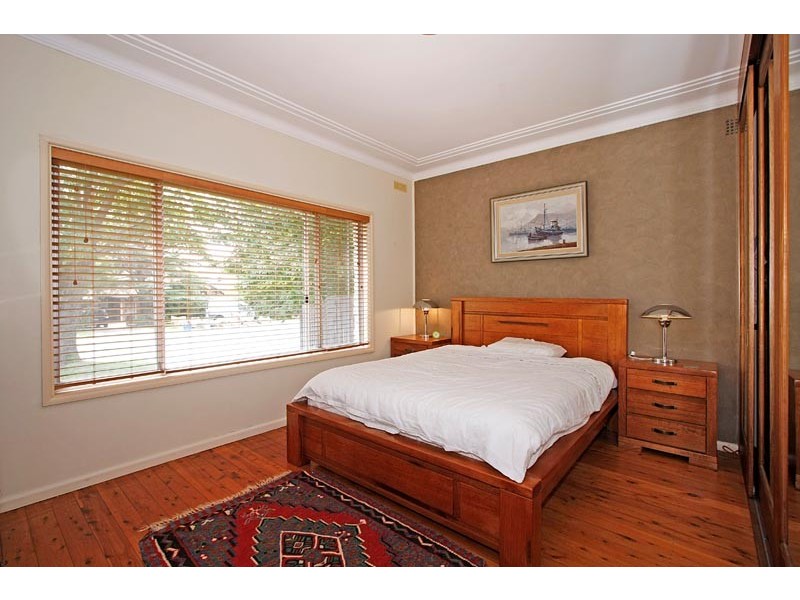 7 Caroline Street, Oyster Bay NSW 2225