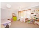 7 Caroline Street, Oyster Bay NSW 2225