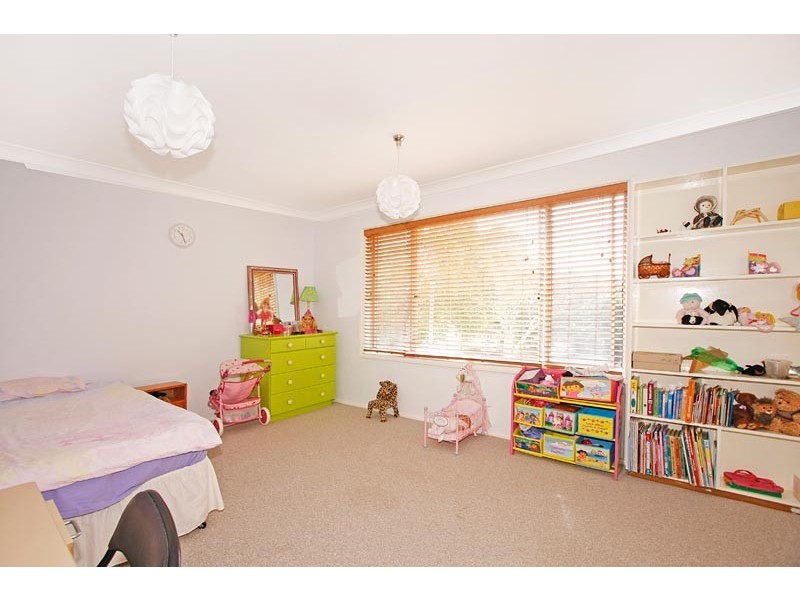 7 Caroline Street, Oyster Bay NSW 2225