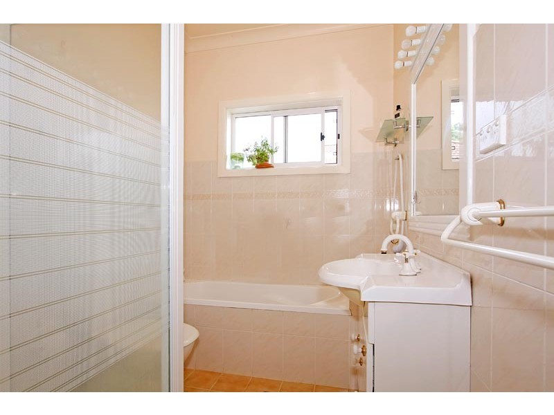 7 Caroline Street, Oyster Bay NSW 2225