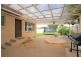 7 Caroline Street, Oyster Bay NSW 2225