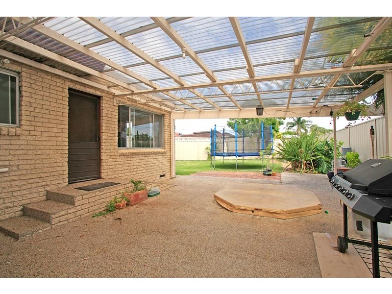 7 Caroline Street, Oyster Bay NSW 2225