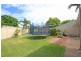 7 Caroline Street, Oyster Bay NSW 2225