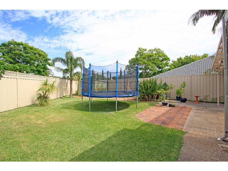 7 Caroline Street, Oyster Bay NSW 2225