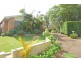 32 Glencoe Street, Sutherland NSW 2232