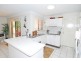 32 Glencoe Street, Sutherland NSW 2232
