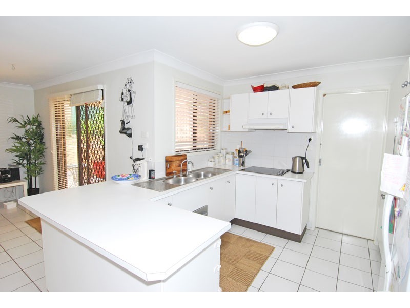 32 Glencoe Street, Sutherland NSW 2232