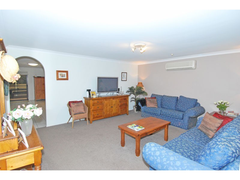 32 Glencoe Street, Sutherland NSW 2232