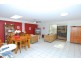 32 Glencoe Street, Sutherland NSW 2232