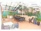 32 Glencoe Street, Sutherland NSW 2232