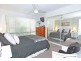 32 Glencoe Street, Sutherland NSW 2232