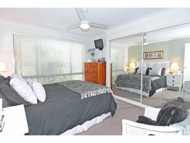 32 Glencoe Street, Sutherland NSW 2232