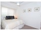 32 Glencoe Street, Sutherland NSW 2232