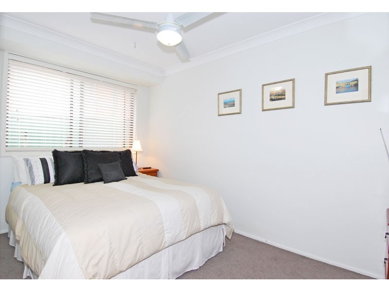 32 Glencoe Street, Sutherland NSW 2232