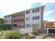 13/1084 Old Princes Highway, Engadine NSW 2233
