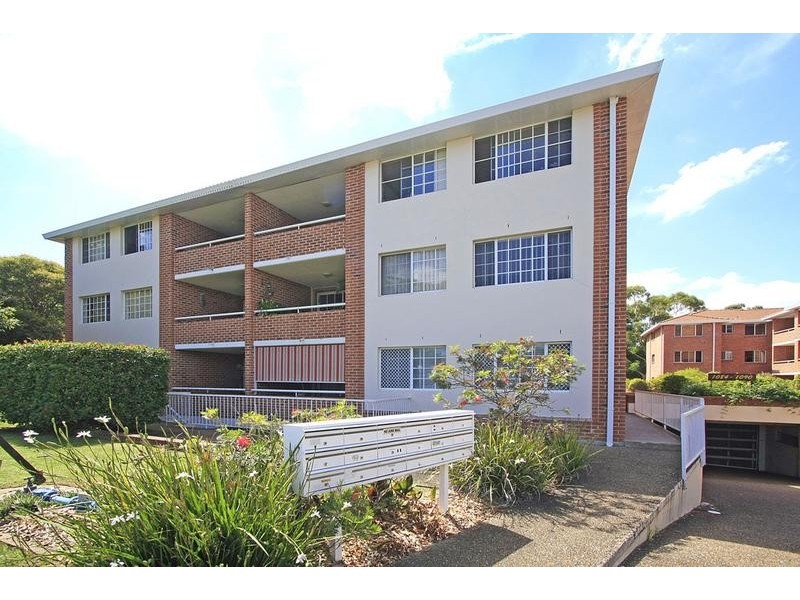 13/1084 Old Princes Highway, Engadine NSW 2233